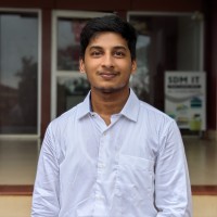Pranav Kumar