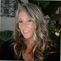 Kathleen Francoeur