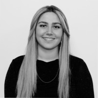 Karoline Matzen Petersen