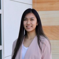Stephanie Lam