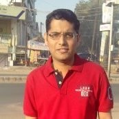 Hitesh Hatkar