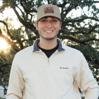 Brandon Triplett