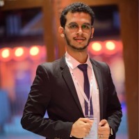 Alamery Mohammed