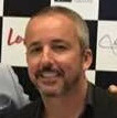 Richard Zuppa