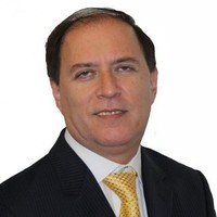Ed Tamayo