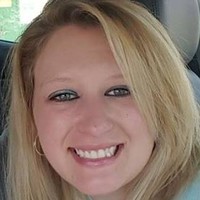 Brittany Vanhouwe