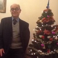 paolo quaggia