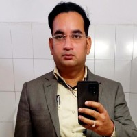 Sachin Sharma