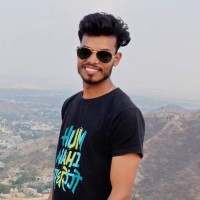 Krishna Paras