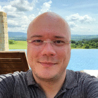 Rogerio Coelho