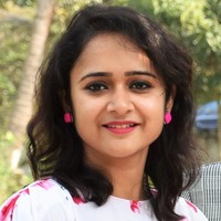 Jayita Das