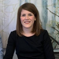 Nathalie Minery