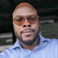 Chukwunonso Henry Egwuatu