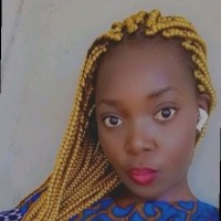Onyinyechi Idoko