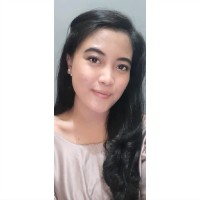 Amel Widya