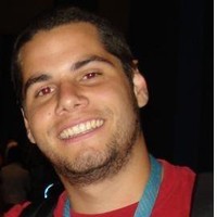 Daniel H.