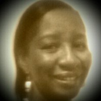 Phemelo Moleofe