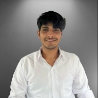 Aneesh Sharma