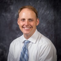 Scott Rosborough