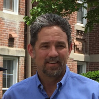Doug Cervantes