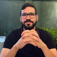 Pedro Soares