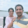 Revathi Baswani