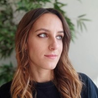 Clarisse Joly
