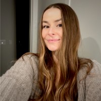 Meghen Grant
