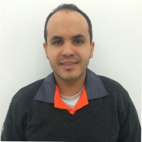 Maruam Campos