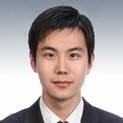 Junyoung Jung