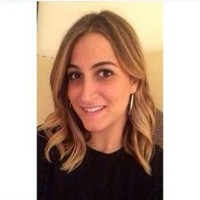 Tania Gabbay