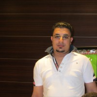 Mohamed Abbas
