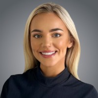 Charlotte Taylor