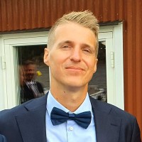 Olle Karlsson