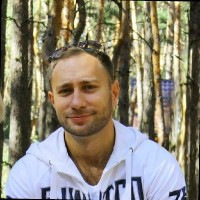 Андрей Васильев