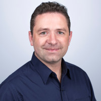 Martin Zollet