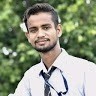 Rahul Kumar