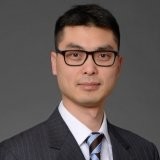 Shane Szeto