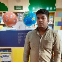 Ashok Kandipan
