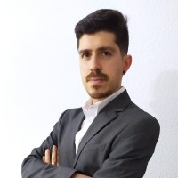 Alberto Hernández Calderón