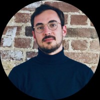 Lucas Berard