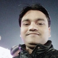 Kamal Rathore