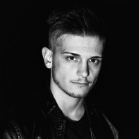 Filippo Di Gesù