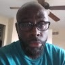 Tyson Bell