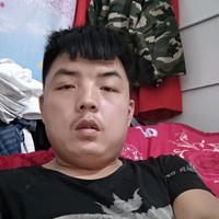 庞小龙