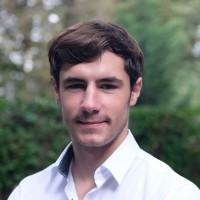 Thibaud Rederon