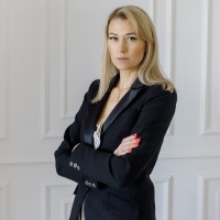 Kristina Mažūnienė