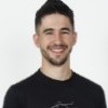 André Nogueira