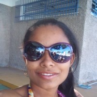 Weslainiy Dias Oliveira