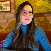 Jéssica Melo